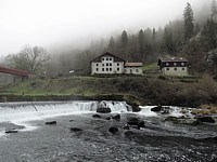 La Rasse sur France