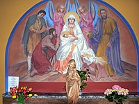 Nativité
