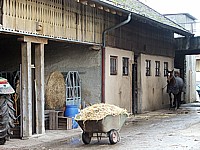 Ferme de Belmont