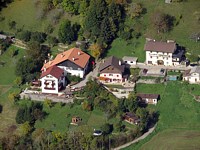 Champ-du-Moulin-Dessus