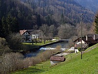 Champ-du-Moulin-Dessous