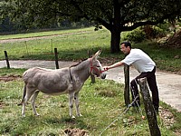 Rencontre