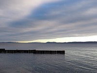 Lac de Neuchâtel