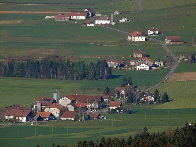 Brot-Plamboz