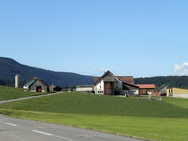 Brot-Plamboz