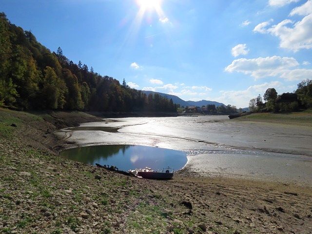 Avenir du Doubs
