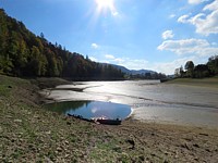 Le Doubs, quel avenir