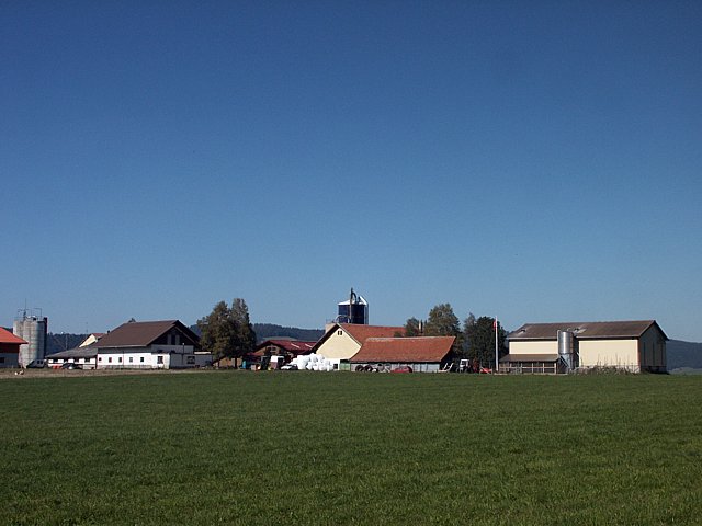 Le Joratel