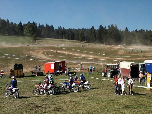 Motocross  Martel-dernier