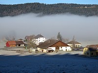 Les Petits-Ponts, Brot-Plamboz