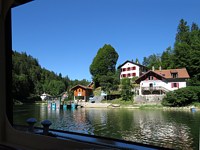 Le Saut du Doubs