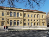 Collège latin