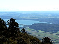 Lac de Bienne