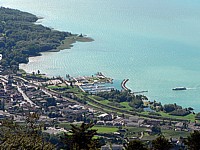 Saint-Blaise