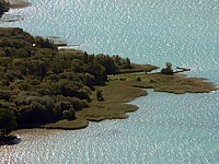 La Ramée