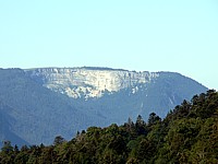 Le Creux du Van