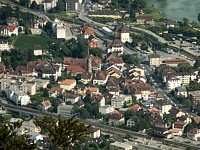 Saint-Blaise