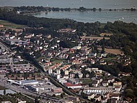 Marin
