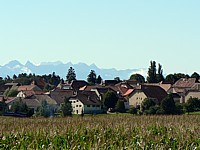 Lignières