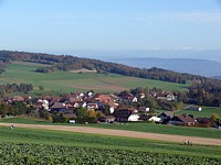 Lignières