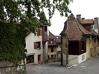 Serrières