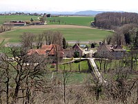 Souaillon