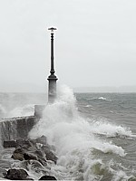 Phare de Neuchâtel