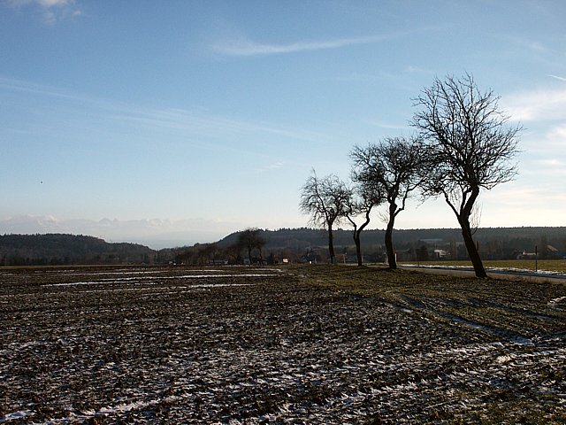 Terres du Val-de-Ruz