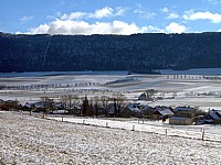 Saint-Martin au Val-de-Ruz